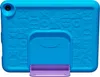 Amazon Fire HD 10 Kids-Tablet 2023 blau 10-Zoll-Display, 32 Produktbild-Vorschau 3