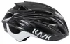 Kask Rapido, Halber Helm, Formenbau Produktbild-Vorschau 8