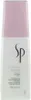 Wella SP Balance balsam do skóry głowy 125ml Podgląd zdjęcia produktu 2