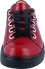 Finn Comfort Schuhe Elpaso, 02479658147, Größe: 25.0 cm Produktbild-Vorschau 23