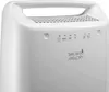 DeLonghi DEX210 DeLonghi DEX210 Podgląd zdjęcia produktu 3