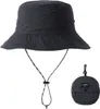 Outdoor-Sonnenhut für Damen und Herren, UV-Schutz, Produktbild-Vorschau 1