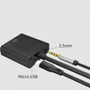 HDMI zu VGA Adapter, HDMI zu VGA Konverter Vergoldete Produktbild-Vorschau 6