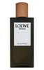 Loewe Esencia Pour Homme Edp Spray Podgląd zdjęcia produktu 7