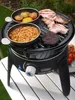 Cadac Tapas & Egg Set bestehend aus 4 Produktbild-Vorschau 14