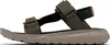 Columbia Peakfreak Roam™ Sandalen Grün EU 47 Mann Grün EU Produktbild-Vorschau 7