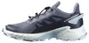 Salomon Supercross 4 Sportschuhe Damen Outdoorschuhe Produktbild-Vorschau 3
