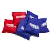 Formula Sports - Cornhole Game Produktbild-Vorschau 3