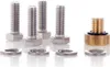 BWT Reparatur-Set KF 77SN 3/4" - 1 1/4" Produktbild-Vorschau 4