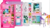 Barbie HRJ76 Maison de poupées Voir les images du produit 2