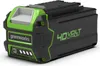Greenworks 40 V Batterie - 4.0 Ah Produktbild-Vorschau 1