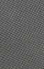 VELUX Vorteils-Set Hitzeschutz-Markise transparent schwarz Produktbild-Vorschau 8