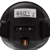 Steinel 089672 HEISSLUFTGEBLAESE HM 2320 E ECO KF Hot air Náhled obrázku produktu 7