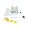Shimano Bremsscheibe Blatt-Kit TL-BR001 002 003 Y13098630 Produktbild-Vorschau 1