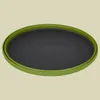 Sea To Summit X-Plate, Rund, Silikon, Grün, 1,17 l, 20 cm, Produktbild-Vorschau 6