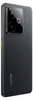 Realme GT 7T Dual Sim - Czarny - 256 GB Podgląd zdjęcia produktu 11