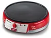 Ariete PARTY TIME Crêpes Maker rot Produktbild-Vorschau 1