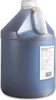 Pagoda Shao Xing Wein 3,785L 14%vol. Produktbild-Vorschau 2
