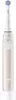Braun Oral-B iO Series 2 Calm Pink Produktbild-Vorschau 7