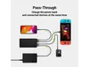 Green Cell PBGC03 power bank litowo-polimerowy (LiPo) 20000 Podgląd zdjęcia produktu 14
