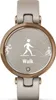 Garmin Lily Sport achatgrau/roségold Produktbild-Vorschau 10