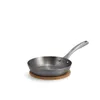 Sottobicchiere Zeller natura 20,0 cm Anteprima dell’immagine prodotto 3