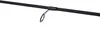 Shimano Sienna (manico Mod-Fast EVA) Anteprima dell’immagine prodotto 8