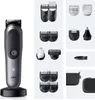 Braun Rasierapparat Pflegeset Körperpflege Series 7 All in Produktbild-Vorschau 6