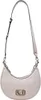 Guess Guess Tasche Beige in Gr. OneSize Produktbild-Vorschau 22