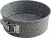 Klausberg Teglia antiaderente da 22 cm KB7493 Anteprima dell’immagine prodotto 5