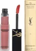 Yves Saint Laurent Make Me Blush 44 Nude Lavalliere (15 ml) Voir les images du produit 1