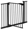 Barrière de sécurité 74-105 cm pour escaliers et portes Voir les images du produit 7