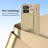 Handyhülle für Google Pixel 9 Pro Fold mit S Pen und Produktbild-Vorschau 6