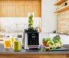 Tefal BL91HD Stand mixer 1600 W Black, Stainless steel Anteprima dell’immagine prodotto 22