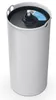 BRITA PURITY Clean 1200 Wechselfilter Produktbild-Vorschau 5