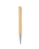 BGS technic Drift Punch / Center Punch Set, 460 g Produktbild-Vorschau 5