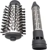PHILIPS Spazzola elettrica per capelli BHA710/00, 1000W Anteprima dell’immagine prodotto 19