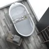 CV Bodenbelag Plaza Holm Oak 999M PVC Bodenbelag edle Produktbild-Vorschau 6