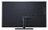 TV LG evo AI G6 (2026) 55" OLED UHD 4K - OLED55G66LS Produktbild-Vorschau 6