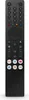 TCL 55P69K LED-TV 55' 4K UHD Google TV WiFi Produktbild-Vorschau 16