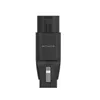 EcoFlow Delta Pro EU EV X-Stream Adapter Produktbild-Vorschau 8