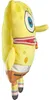 SpongeBob, 25 cm Anteprima dell’immagine prodotto 2