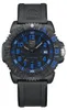 LUMINOX Polshorloges X2.2053 Productafbeelding-voorbeeld 1