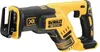 DeWalt DCS367NT-XJ Akku-Säbelsäge 18V Produktbild-Vorschau 11