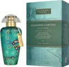 The Merchant of Venice - Mandarin Carnival EDP 50ml Podgląd zdjęcia produktu 10