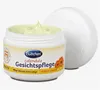Bübchen Calendula Gesichtspflegecreme 75 ml Produktbild-Vorschau 5