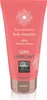 Essbares Shiatsu-Massageöl mit Kirsche und Acerola, 75 ml Produktbild-Vorschau 1