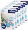 Orion Cartouche de rechange avec granulés de recharge Voir les images du produit 2