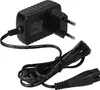 vhbw Netzteil kompatibel mit Panasonic ER-161, ER-1611 Produktbild-Vorschau 1