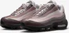 Nike Air Max 95 SP x A Ma Maniére "While You Were Sleeping" Podgląd zdjęcia produktu 1